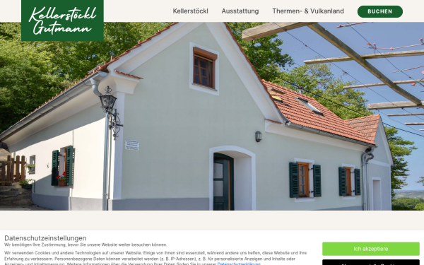 www.kellerstoeckl.at