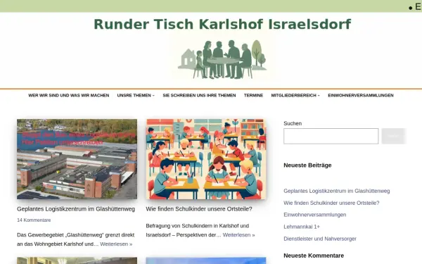 www.rundertisch-karlshof-israelsdorf.de