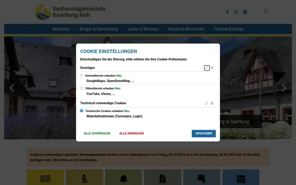 www.saarburg-kell.de