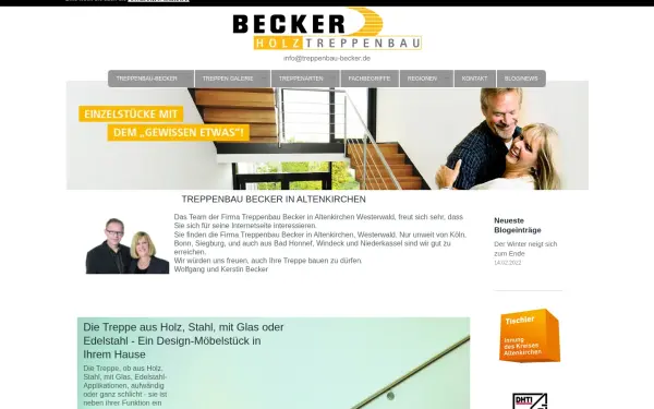 www.treppenbau-becker.de