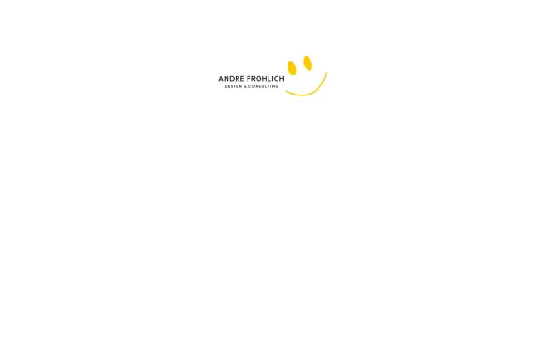 andrefroehlich.de