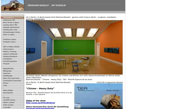artrelation.de