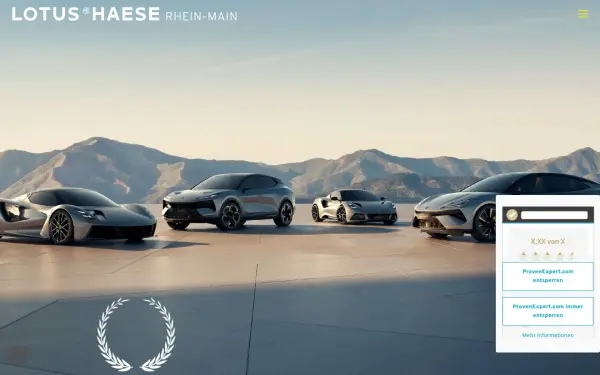 lotus-haese.de