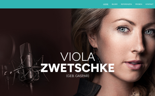 www.viola-zwetschke.de