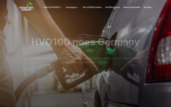 hvo100.team