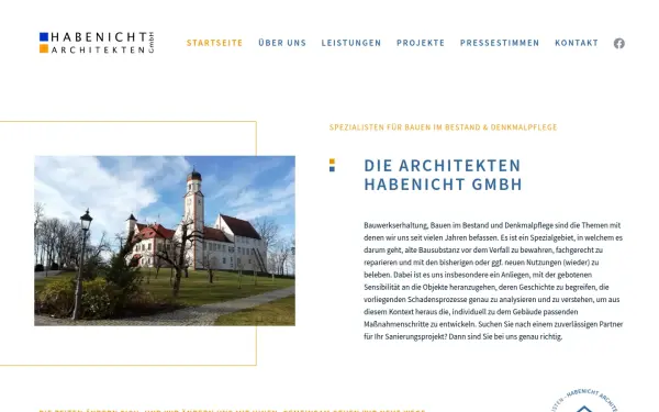 www.benicht.de
