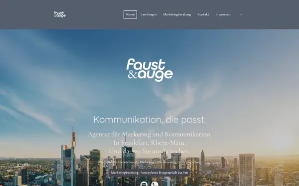 www.faust-auge.de