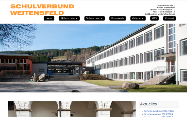 mittelschule-weitensfeld.at