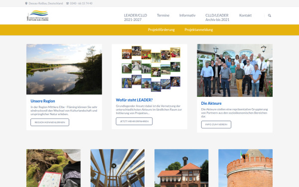 mittlere-elbe-flaeming.de
