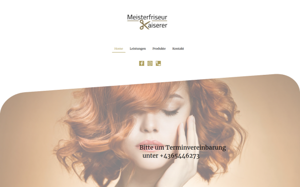www.meisterfriseur-kaiserer.at