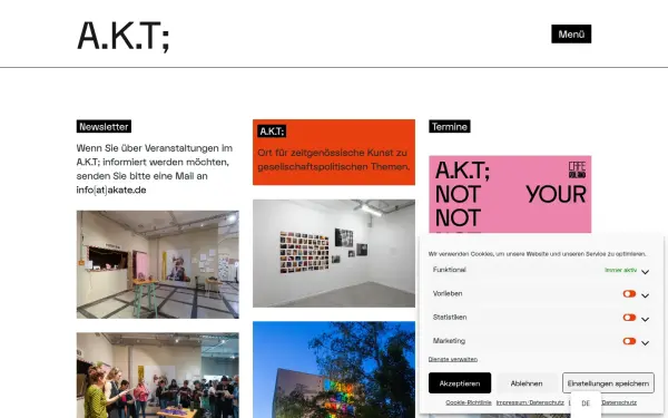 akate.de