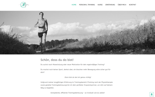 gesund-durch-sport.at
