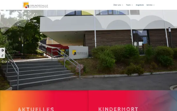 gs-hoerstein.de