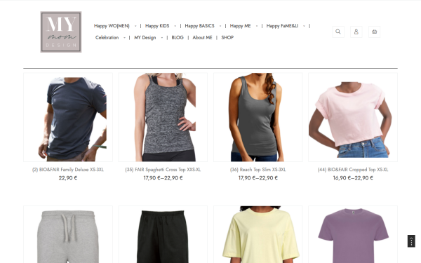 mymomdesign.com