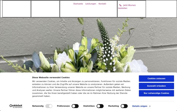 www.blumen-jansengbr.de