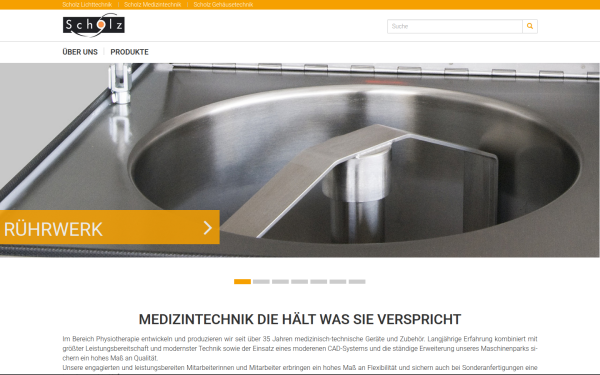 www.scholzmedizin.de