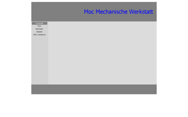 mw-moc.de