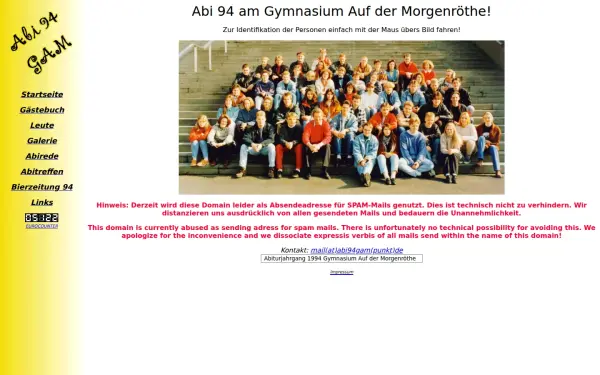 abi94gam.de