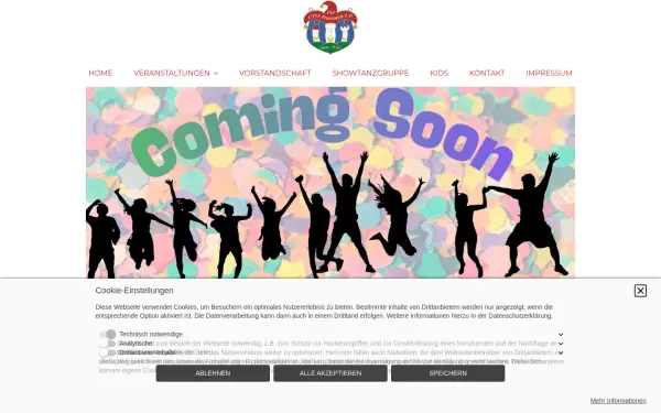 dieelfertrostberg.de