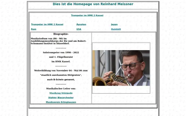 meissner-reinhard.de