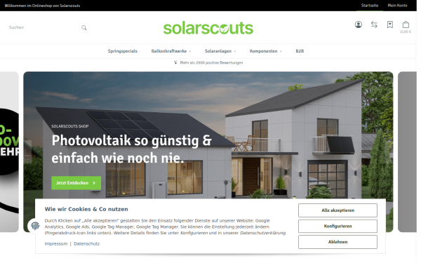 solarscouts.de