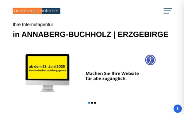 www.annaberger-internet.de