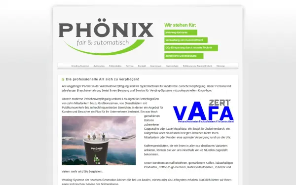 www.automaten-phoenix.de