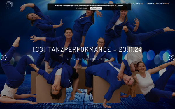 www.formation-imago.de