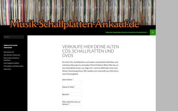 www.musik-schallplatten-ankauf.de