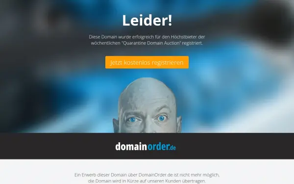 4kk.de