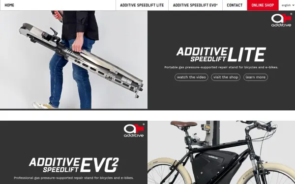www.additive-speedlift.com