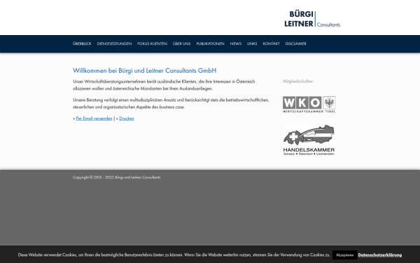 www.buergi-leitner.at