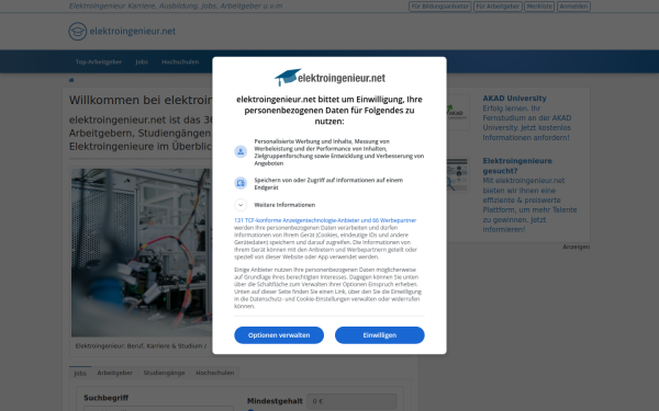 www.elektroingenieur.net
