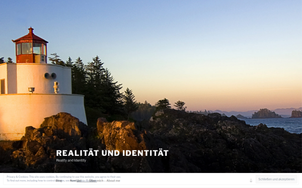 www.myversity.de