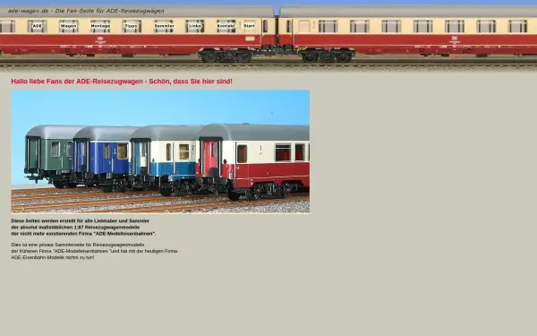 adewagen.de