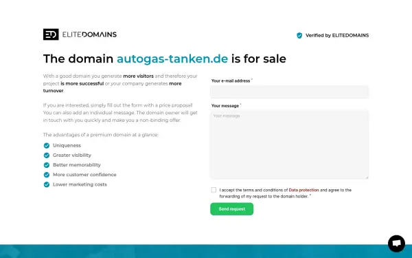 autogas-tanken.de