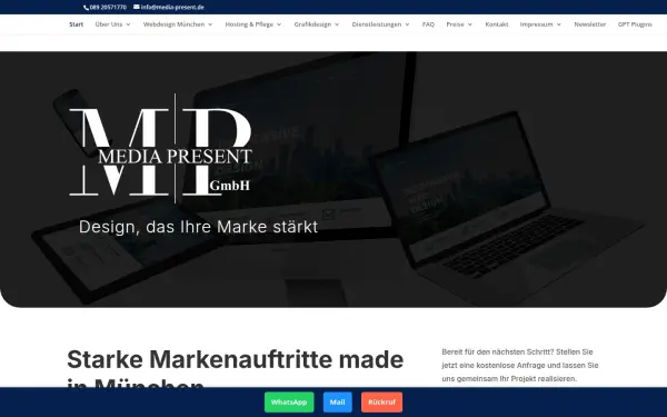 media-present.de
