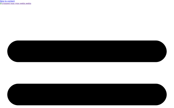mpo-international.com