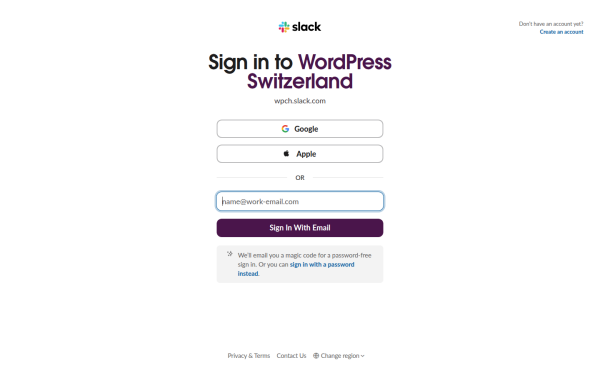 wpch.slack.com