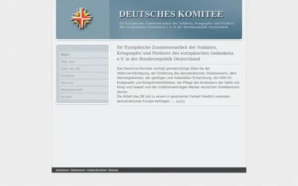 www.deutsches-komitee.de