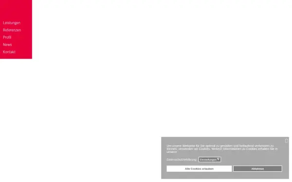 www.meister-plan.de