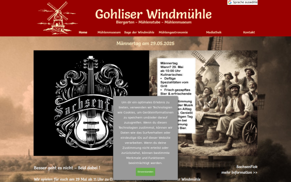 gohliser-windmuehle.de