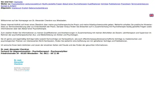 mein-web-in-wiesbaden.de