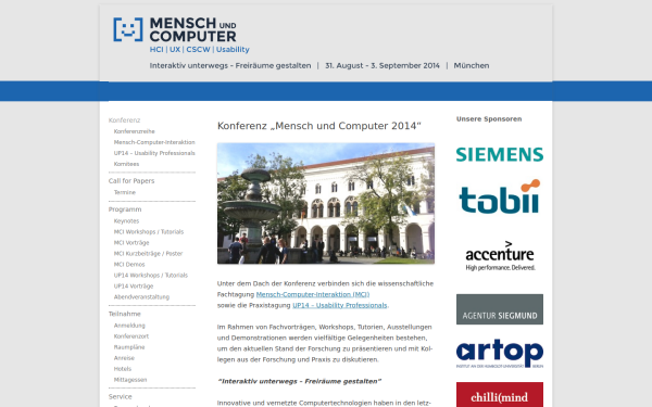 muc2014.mensch-und-computer.de