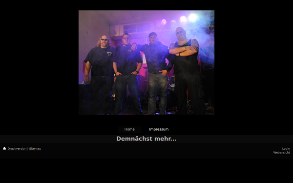 www.gnadenlos-band.de