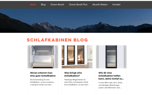 www.schlafbox.at