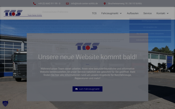 www.truck-center-schlitz.de