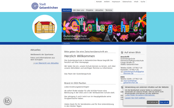 118930.schulen.gelsenkirchen.de
