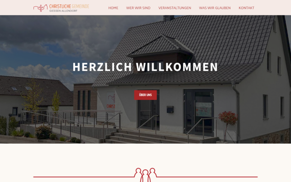 cg-allendorf.de