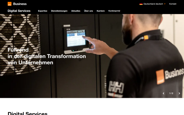 digital.orange-business.com
